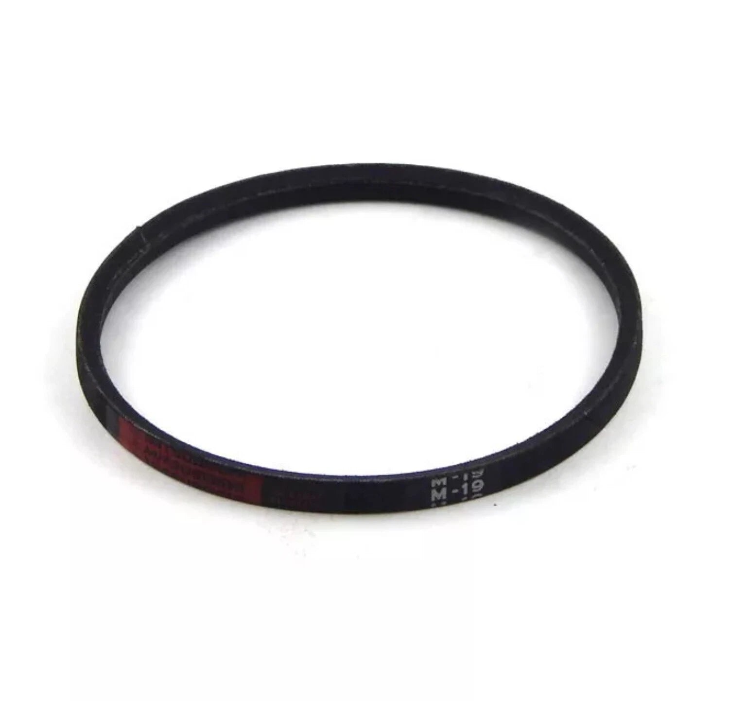Sea Water Pump Drive Belt 104511-78780 for Yanmar 2GM 2YM 3HM 3GM YSM (1970–2023)