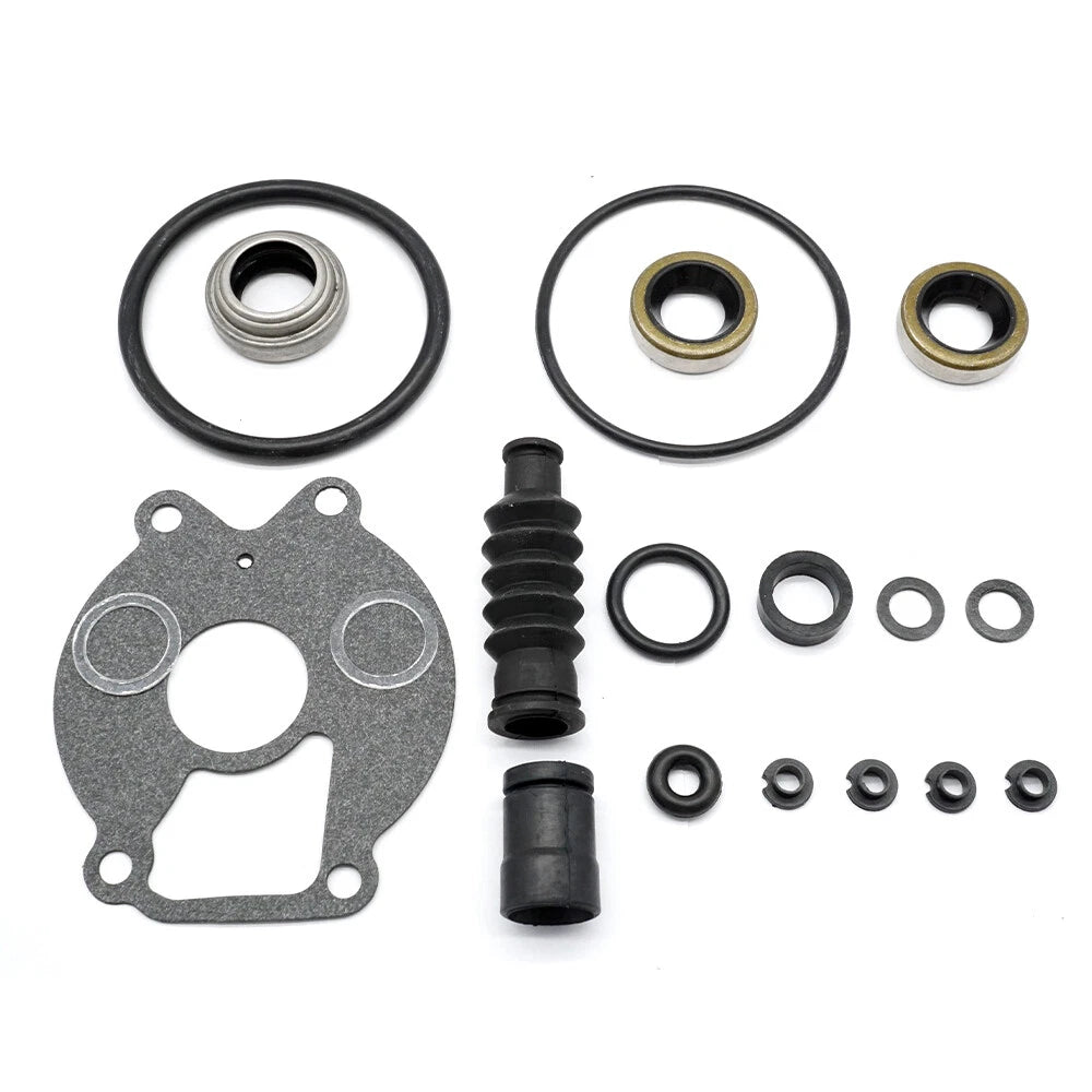 Seal Kit for Mercury (26-85090A1, 18-2629)