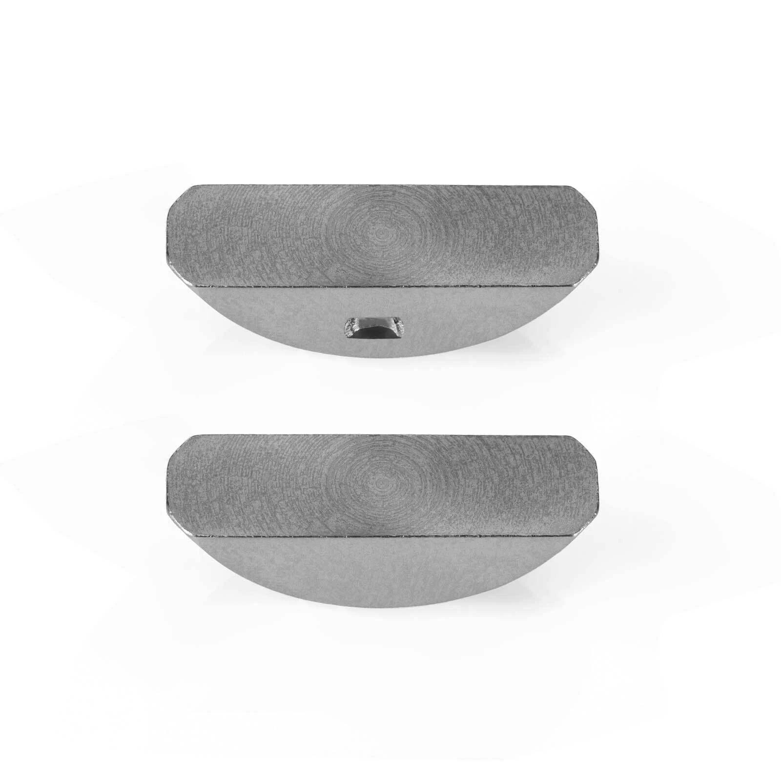 Woodruff Key for Yamaha MM600 Mountain Max 600 (1997–2002)