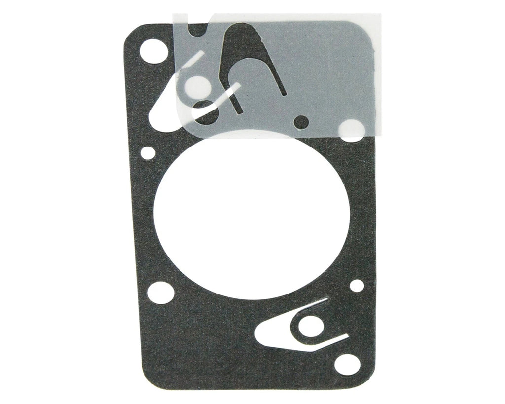 Mikuni DF44 Fuel Pump Rebuild Kit for Mikuni Rectangular (Made in USA)