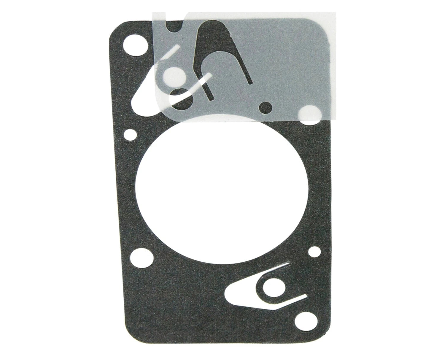 Mikuni DF44 Fuel Pump Rebuild Kit for Mikuni Rectangular (Made in USA)