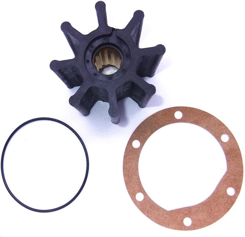 Water Pump Impeller for Cummins V504M (Cooling Systems)