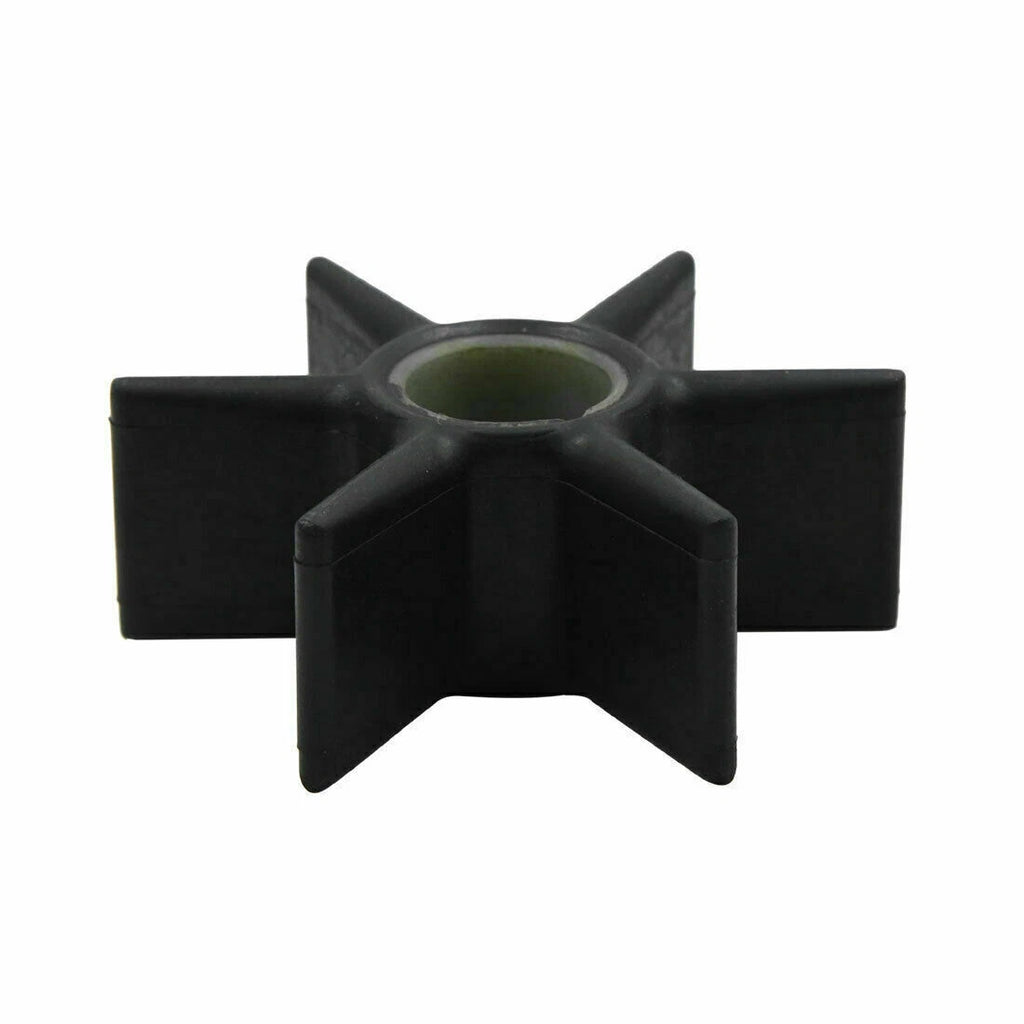 Water Pump Impeller Kit for Mercury 4Stroke 75-100 HP Outboard (47-8M0100526)