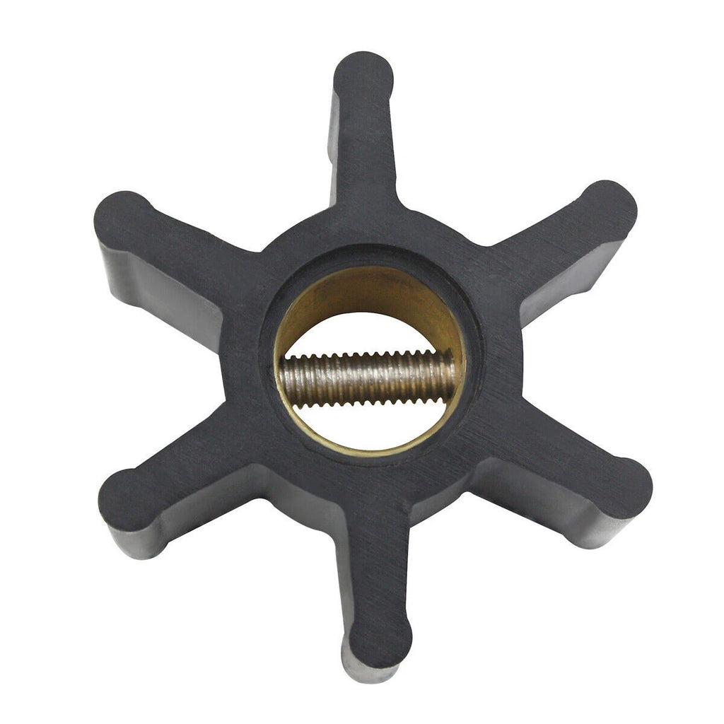 Impeller Kit for Westerbeke Marine Generator 3.0 BPMG (Replaces 48065, 46814)