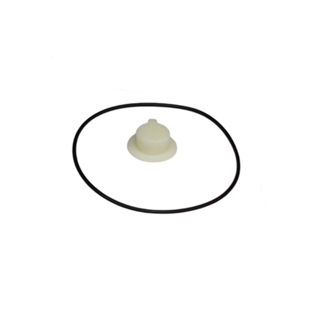 Impeller for Cummins Caterpillar Jabsco (Replaces: 17000K, 3802444, 1W5664)