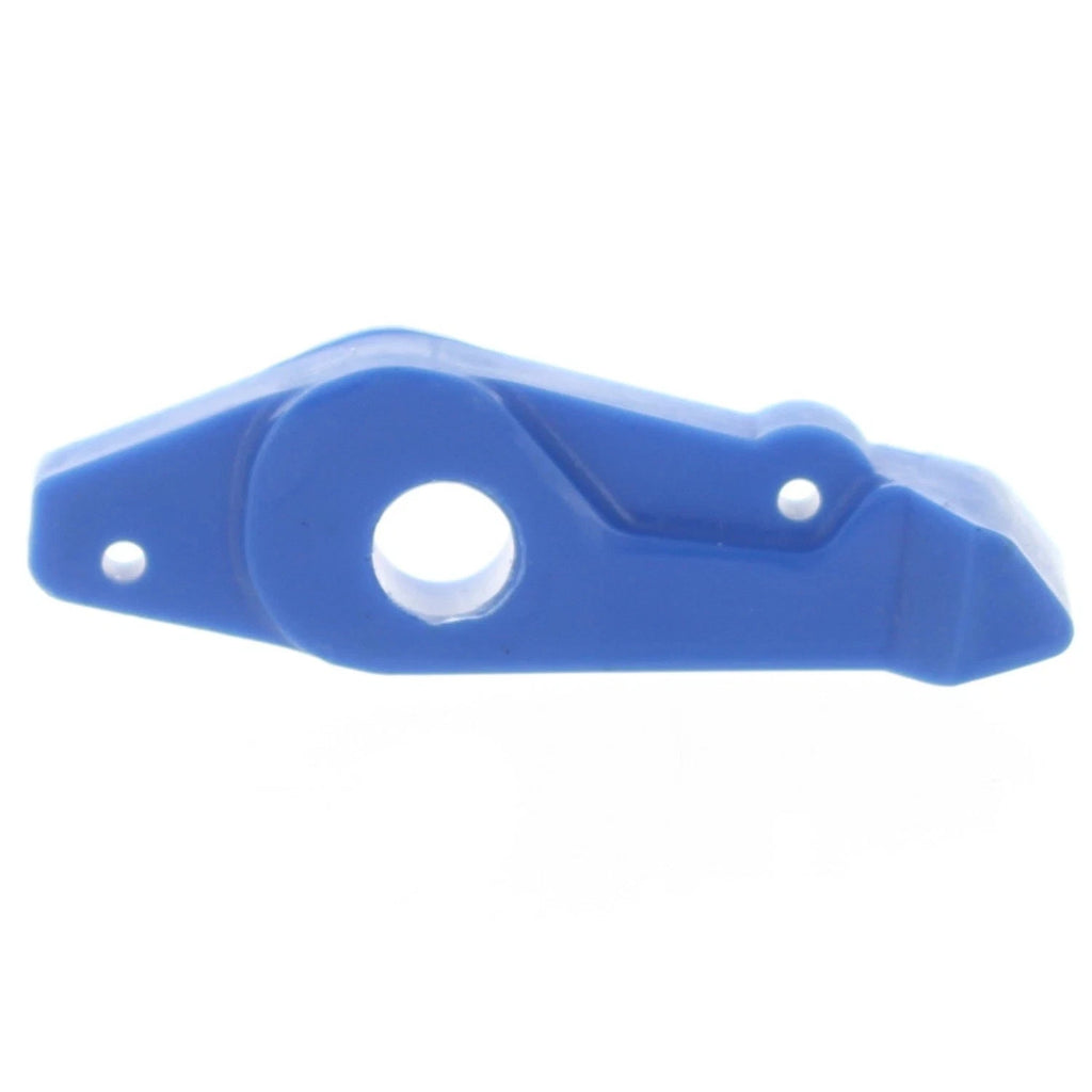 2X Reverse Starter Pawl for Johnson Evinrude (0330525, 330525, 0324755, 324755)