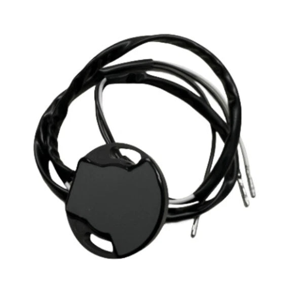 3-Wire Trim Sensor Sending Unit for Volvo Penta SX-M DP-S SP-SM