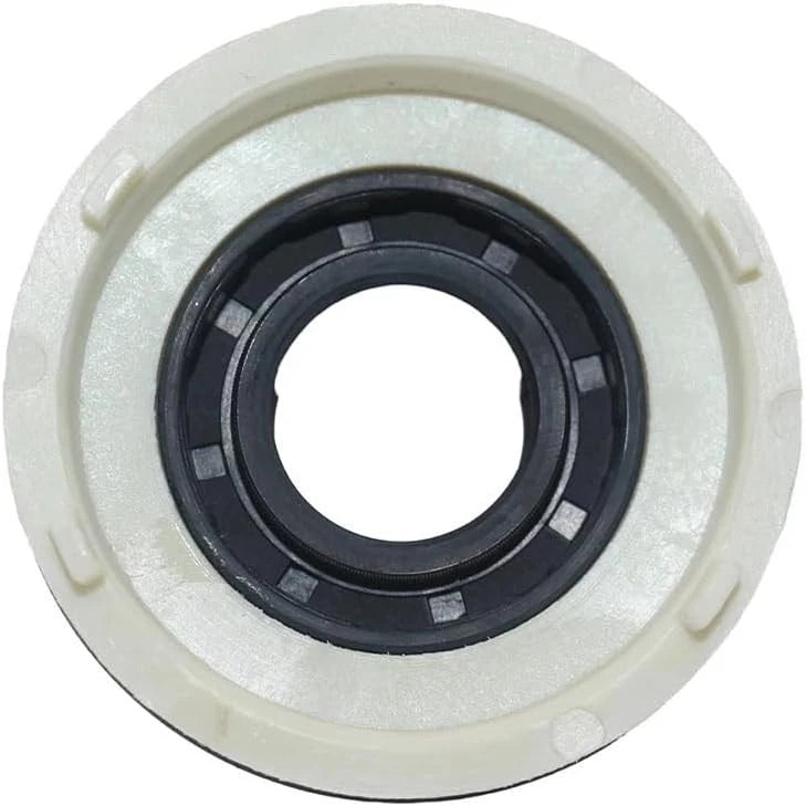 Oil Seal Carrier Assembly for Mercury 90 100 115 150 HP (8M0057748, 8M0050522)