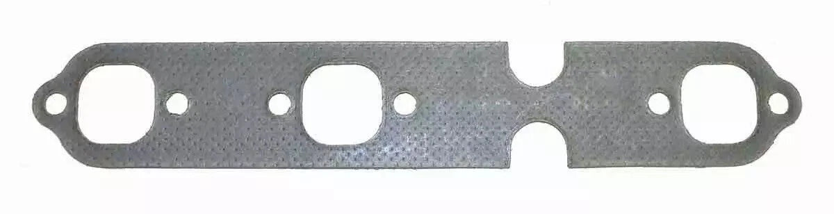2X Exhaust Manifold Gasket for OMC / Volvo V-6 4.3L (All) 583-410 27-99757 3853412