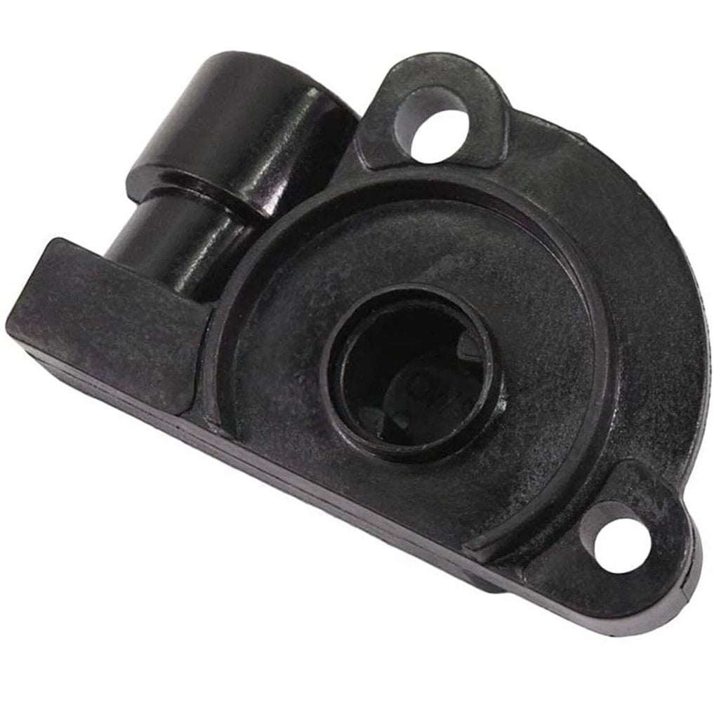 Throttle Position Sensor for Mercruiser Bravo Alpha Stern Drive (805226A1)