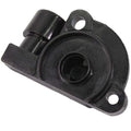 Throttle Position Sensor for Mercruiser Bravo Alpha Stern Drive (805226A1)