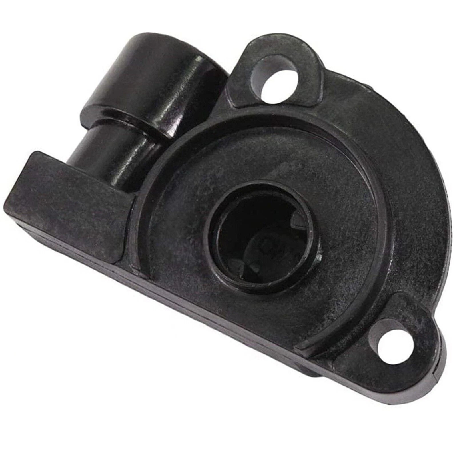Throttle Position Sensor for Mercruiser Bravo Alpha Stern Drive (805226A1)