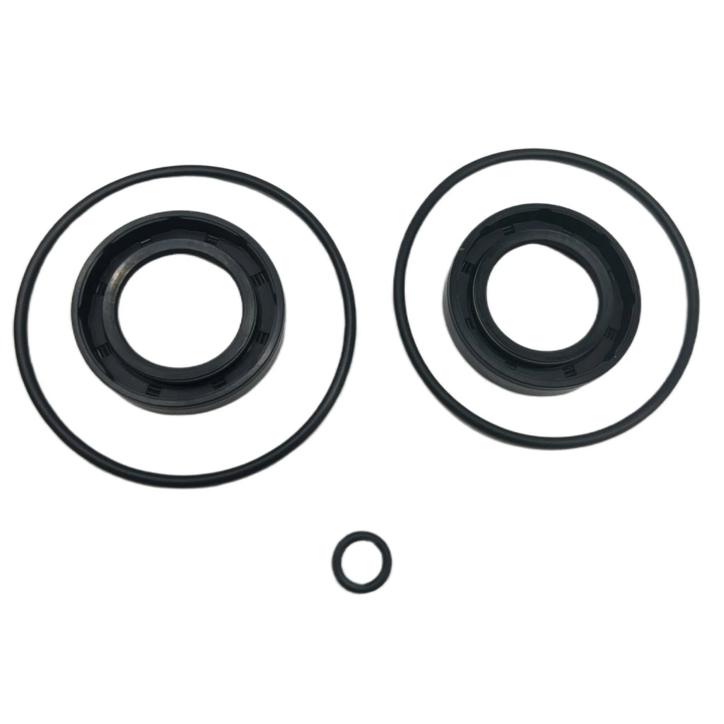 Propeller Shaft Seal Kit for Volvo Penta Sterndrives (3593663, 873108)