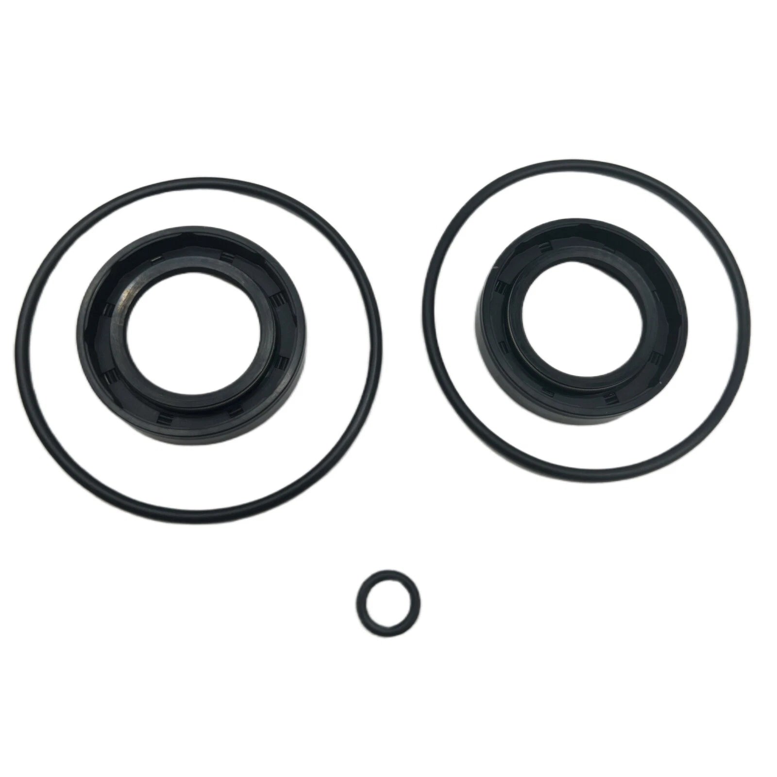 Propeller Shaft Seal Kit for Volvo Penta Sterndrives (3593663, 873108)