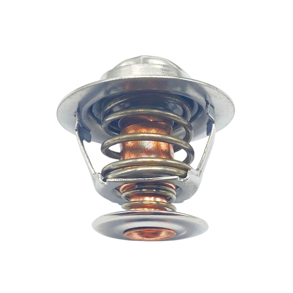 Thermostat 879150054 for MerCruiser CMD QSD 2.0 EI ES 115 130 150 170 (2000–2023)
