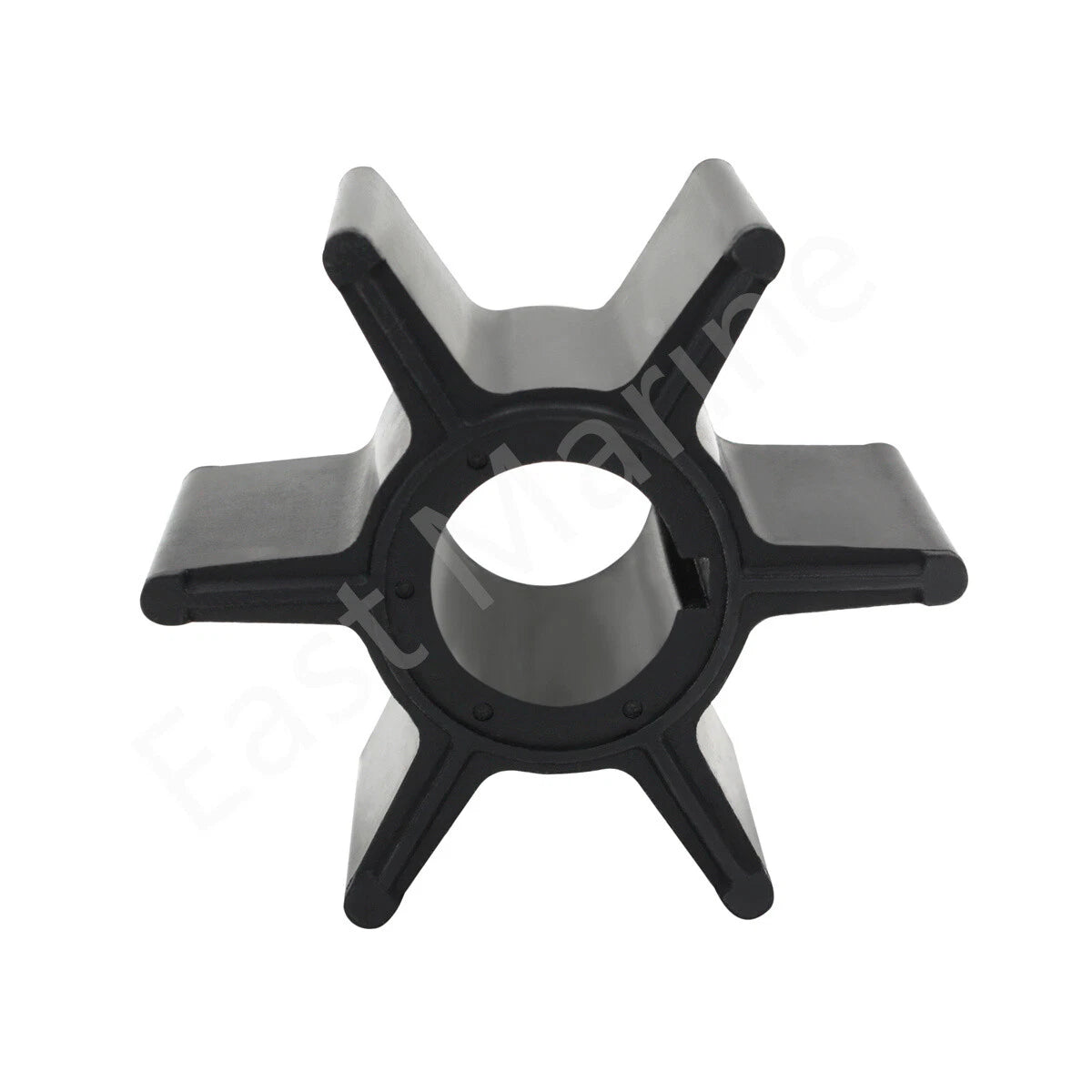 Water Pump Impeller for Nissan Tohatsu 40-90HP (3B7-65021-2, 3C7-65021-1)