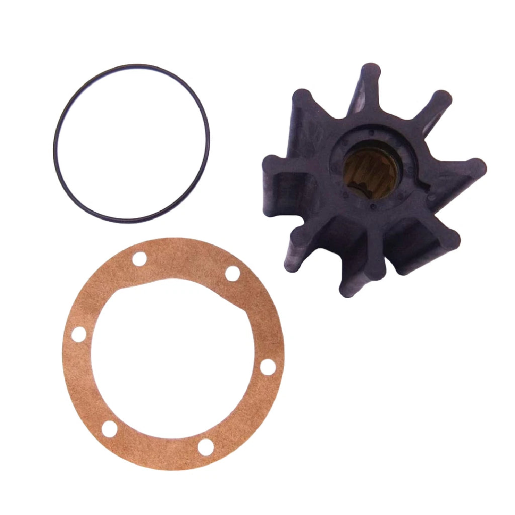 Marine Water Pump Impeller for Sea Wasp 23 25 30 45 520.5 KVA