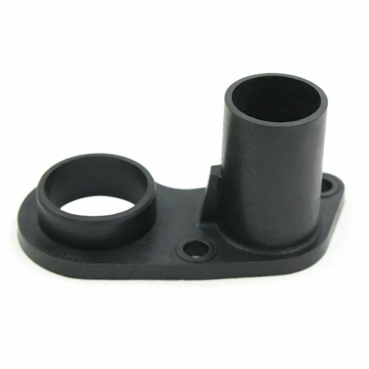 Water Pump Impeller Kit for Johnson Evinrude OMC (85-300 HP) 18-3392, 395060
