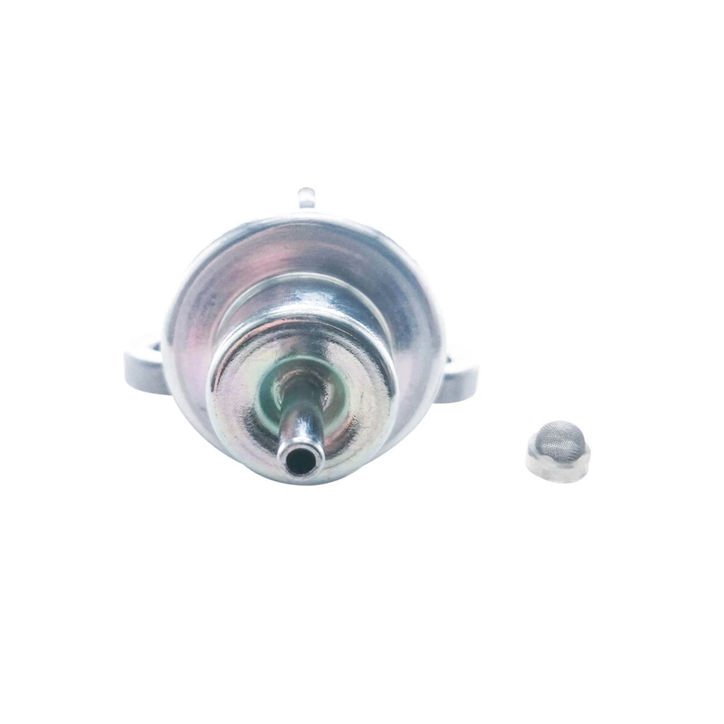 Fuel Pressure Regulator for Mercruiser Stern Drive 7.4 8.2 L (454 502) 860349A1