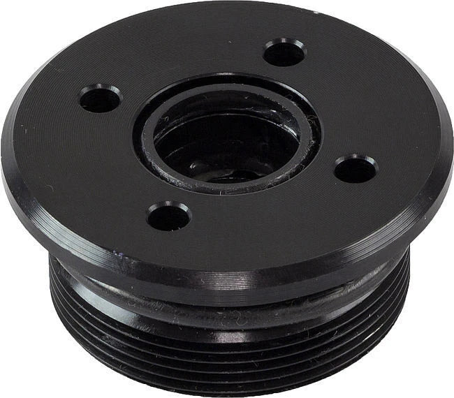Trim Rod Guide Cap for Suzuki 4-Stroke 140HP Outboard (48630-92J00, 5033935)