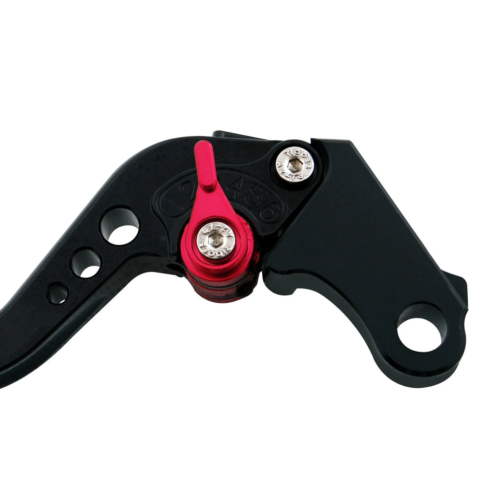 Clutch Brake Lever for Yamaha YZF R125 (2008–2011)