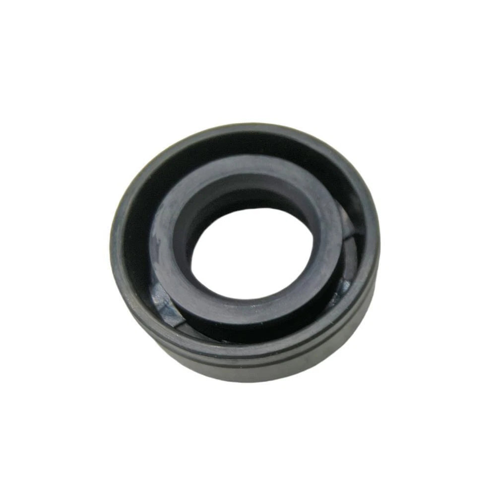 Maintenance Impeller Kit for Mercury 4 Str 4 5 6 HP F4 F5 F6 (47-16154)