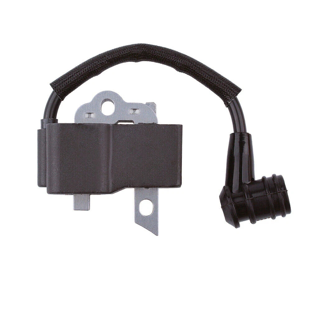 Ignition Coil for Echo CS-370, CS-370F, CS-400, CS-420ES (A411000264)