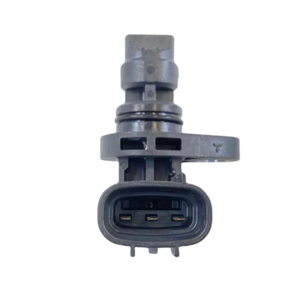 CMP Sensor Assembly for Suzuki Outboard DF 15 HP (1997–2000) 33220-84M10