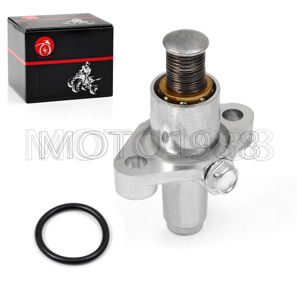 Cam Chain Tensioner for Kawasaki AN110, ZN1300, KZ1300, KZ250 (1979–1989)