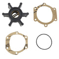 Water Pump Impeller for Lombardini LDW 1204 M, LDW 602 M, LDW 903 M (N/A)