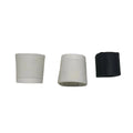 Transom Reseal Bellows Kit for MerCruiser Bravo 1 2 3 (Fit 8M0095485 803100T1)