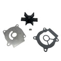 Water Pump Impeller Kit for Suzuki DT 25C 30C (2 Str 17400-96400)