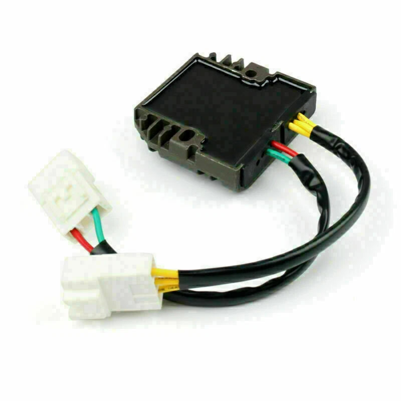 Regulator Rectifier Voltage for Honda SH300 (2007–2009) T9