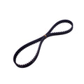 Timing Belt 6C5-46241-00 for Yamaha Outboard F25-F70 (4-Stroke)