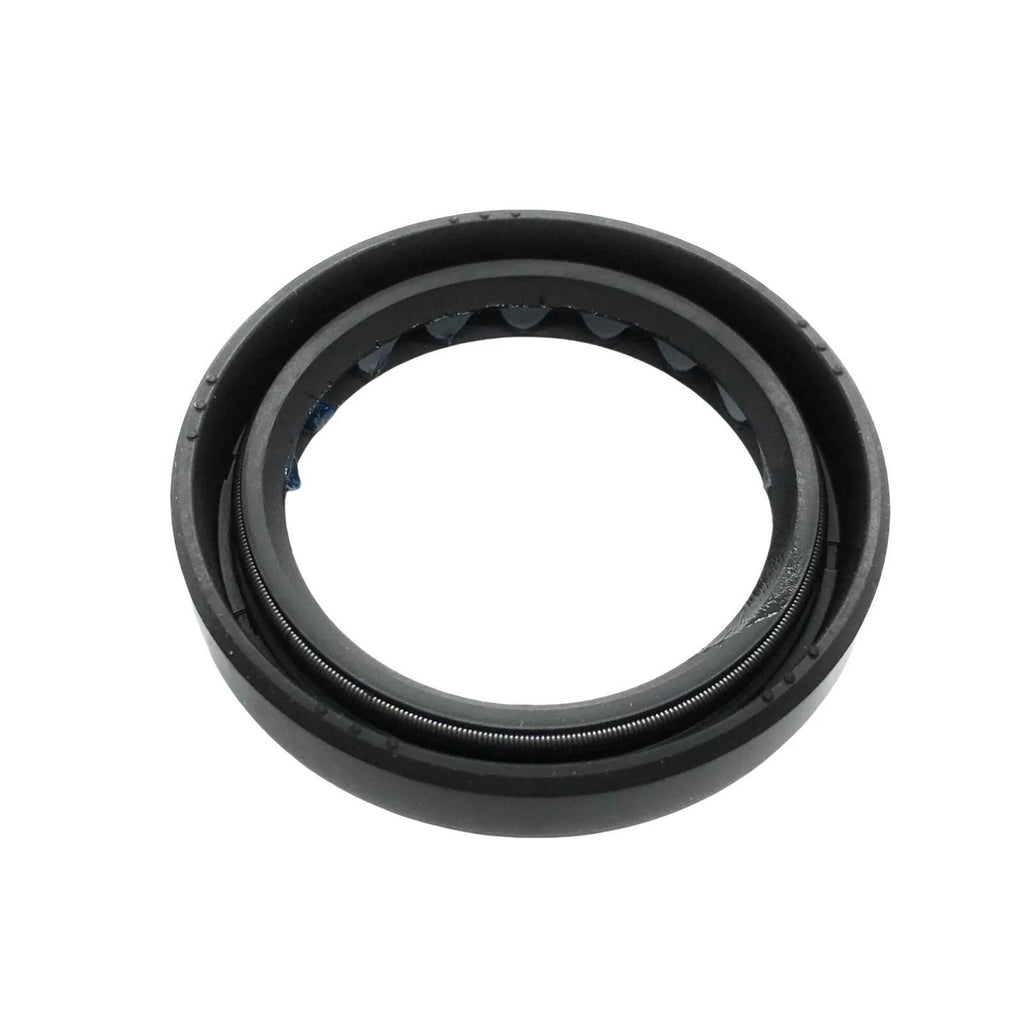Set of 2 Shift Shaft Oil Seals for Mercury Outboard 40-150 HP