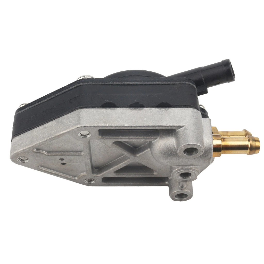 Fuel Pump for Johnson Evinrude 6-235hp (Replace # 50054622 / 438559 / 343462)