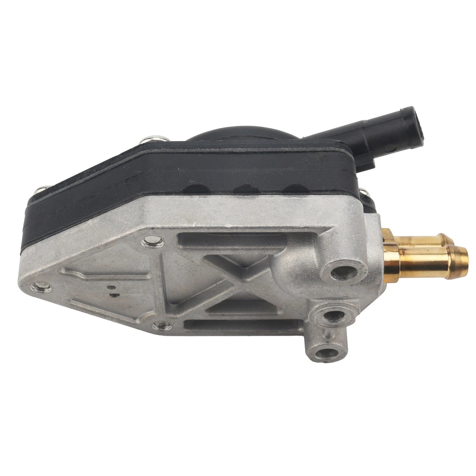 Fuel Pump for Johnson Evinrude 6-235hp (Replace # 50054622 / 438559 / 343462)