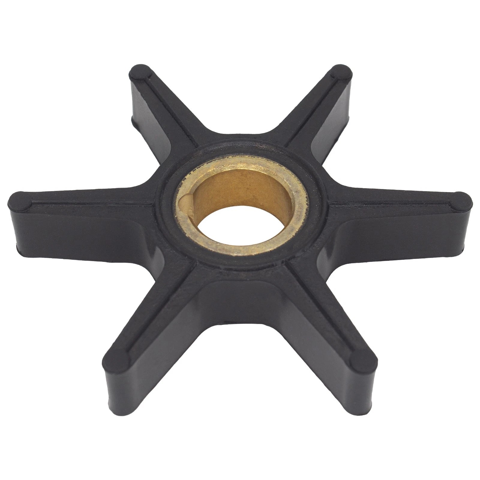 Water Pump Impeller Service Kit for Mercury Mariner (46-99157T2, 46-99157T)