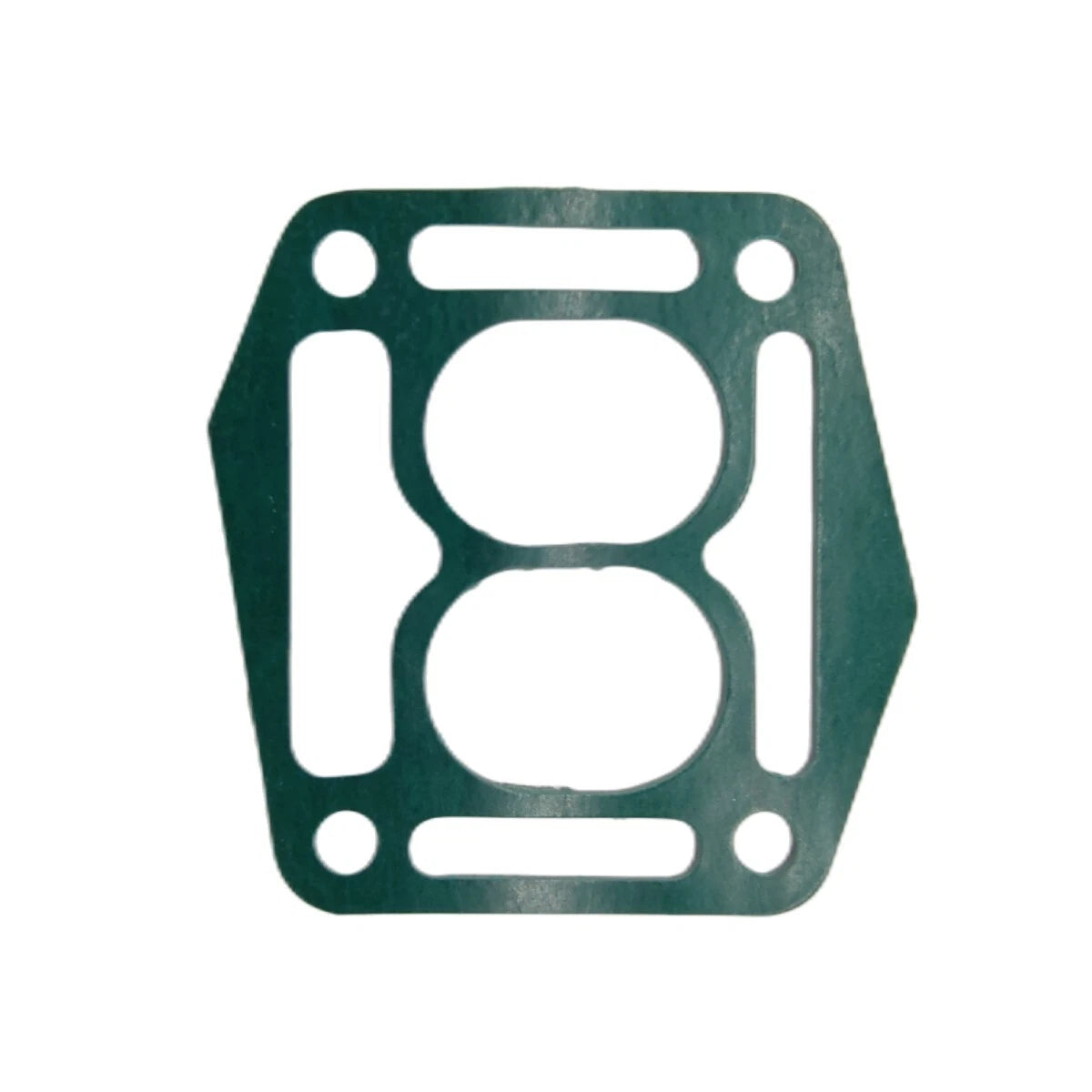 OMC Stern Drive Exhaust Elbow Gasket for Sierra 18-0430 (1990–2023)