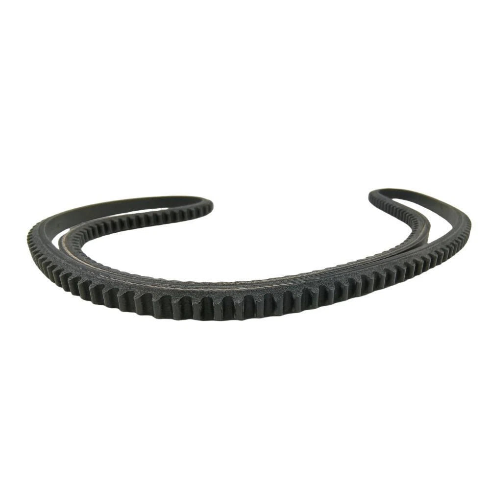 V-belt for Volvo Penta Power Steering Alternator 4.3 5.0 5.7 L (1990–2023) 3852464 #18-15455