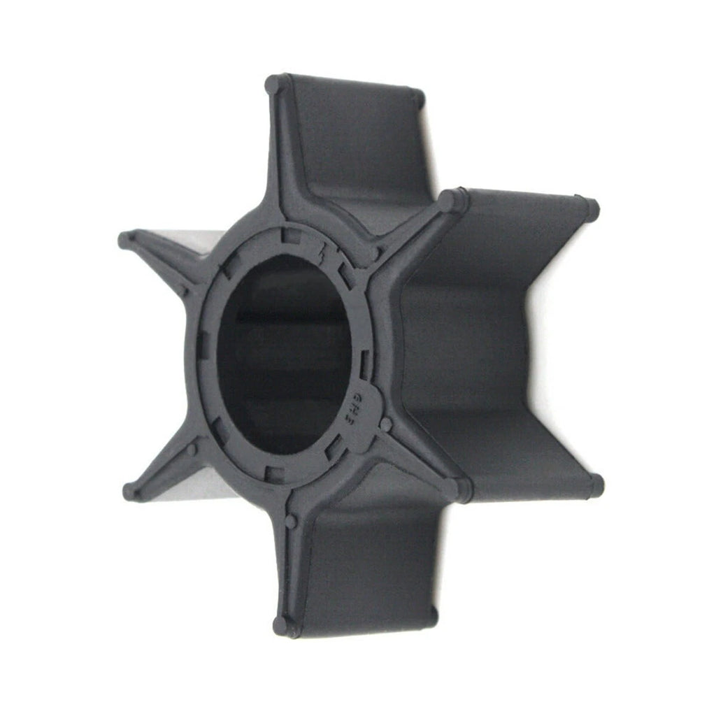 Water Pump Impeller for Yamaha Outboard 40-70 HP (6H3-44352)