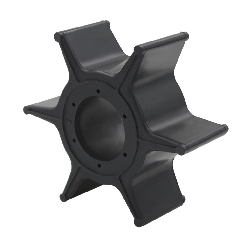 Water Pump Impeller for Honda Outboard 19210-ZV7-003 (20-30 HP)