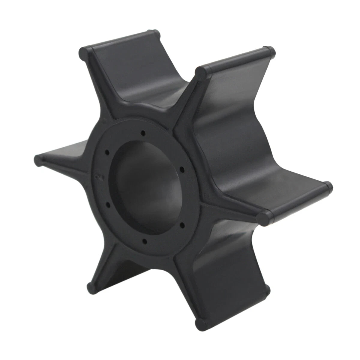 Water Pump Impeller for Honda Outboard 19210-ZV7-003 (20-30 HP)