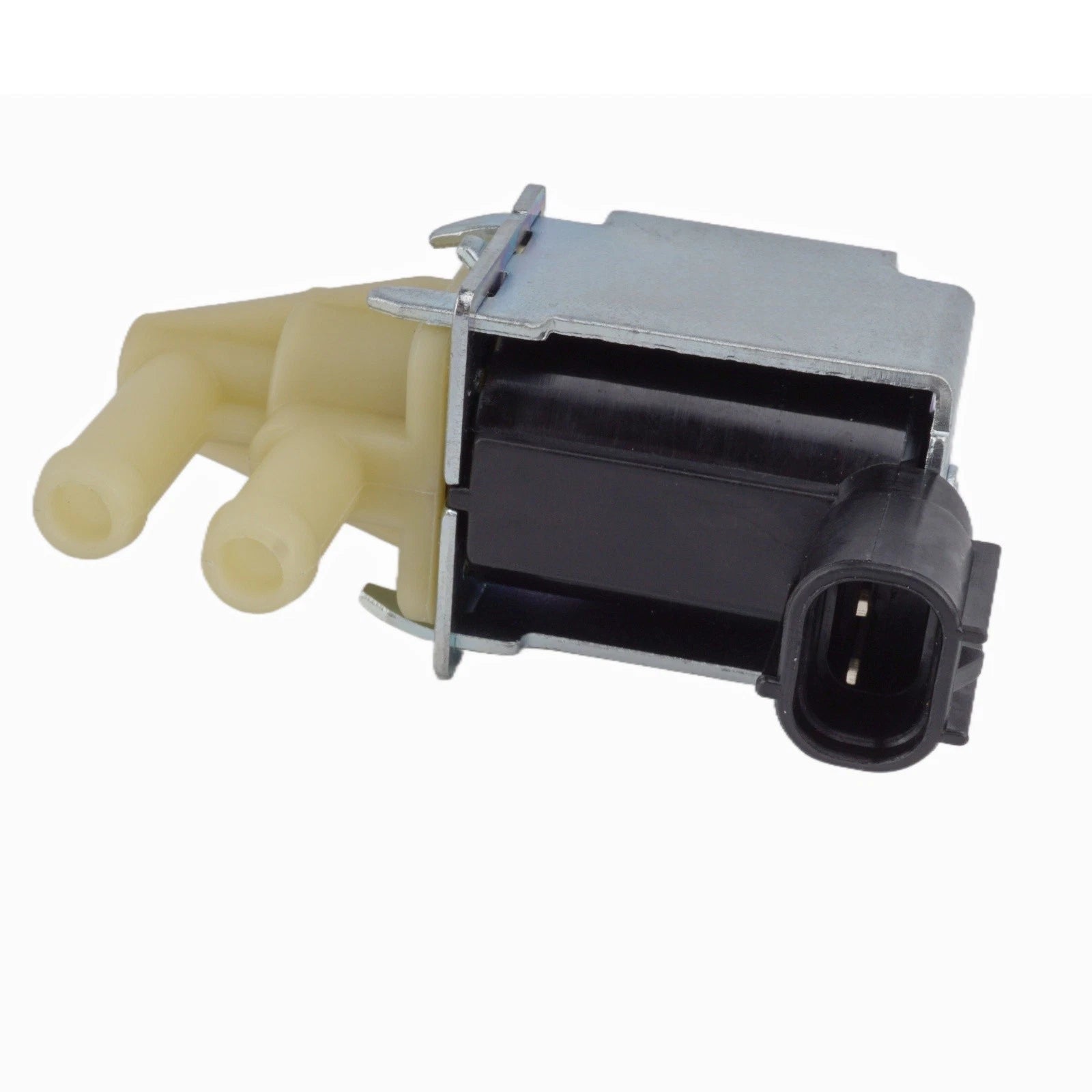 Solenoid Valve 5031431 for Johnson Evinrude Outboard 40HP 50HP (1990–2023)