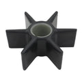 Water Pump Impeller for Mercury (47-43026Q02, 47-43026T2, 18-3056, 500301, 9-45037)