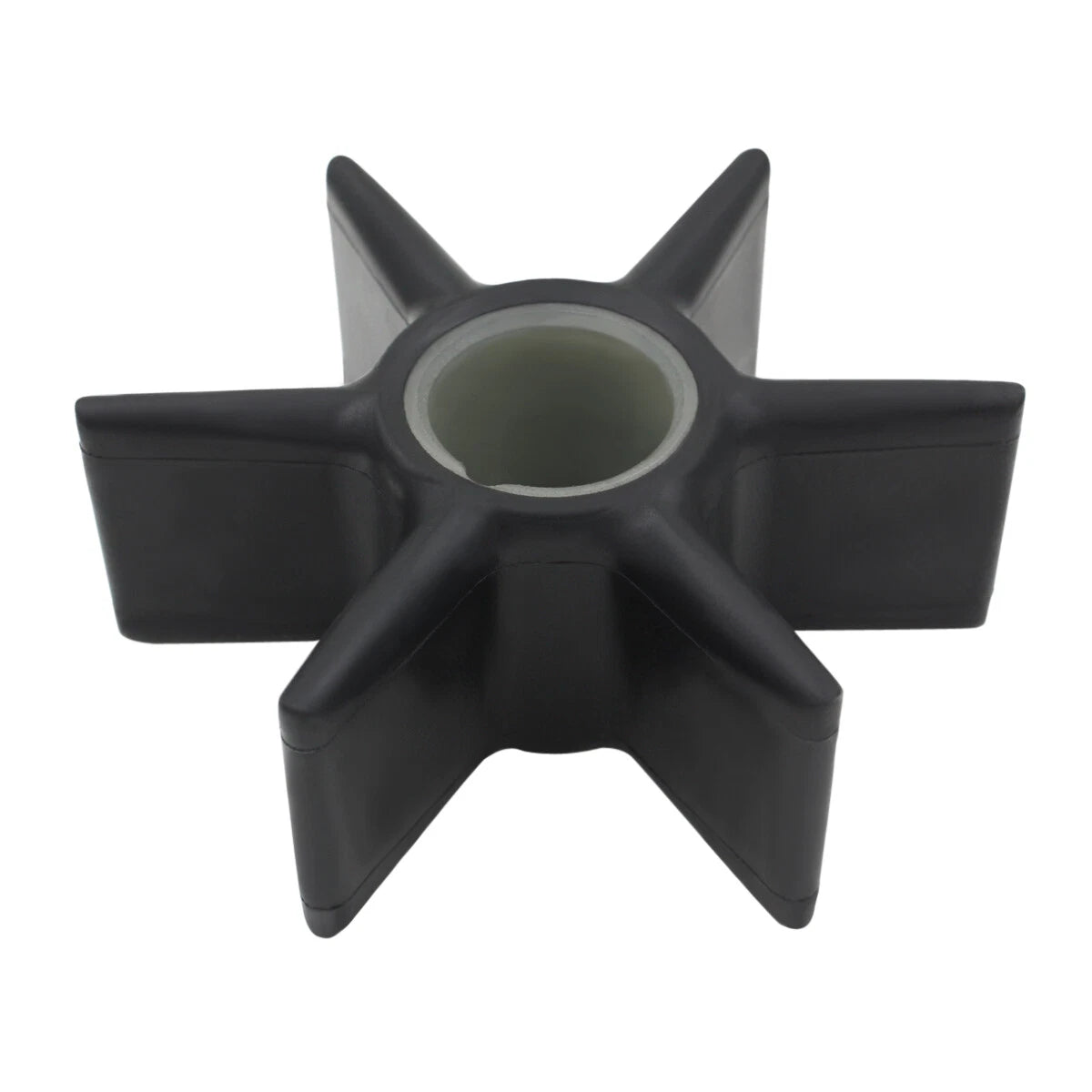 Water Pump Impeller for Mercury (47-43026Q02, 47-43026T2, 18-3056, 500301, 9-45037)