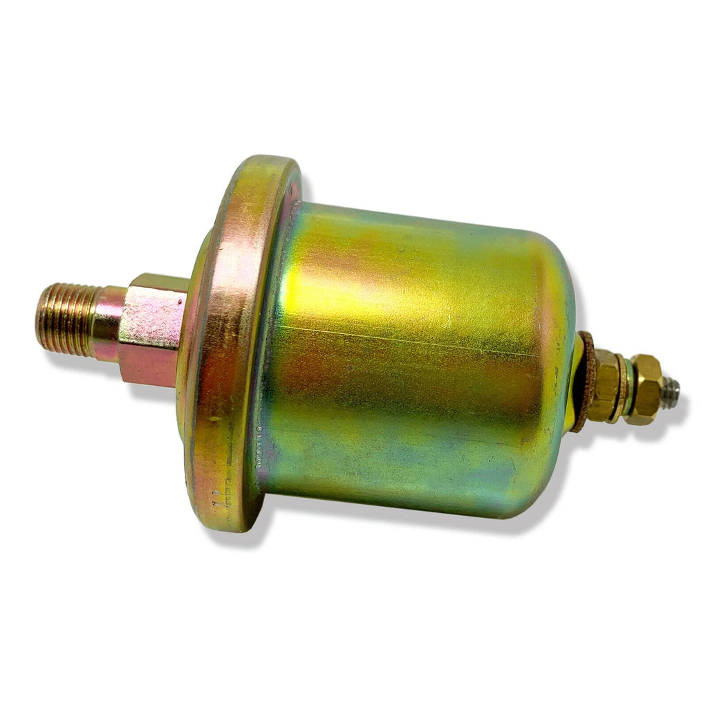 Oil Pressure Sensor for Mercruiser (815425T, 90806, 98265, 18-5899)