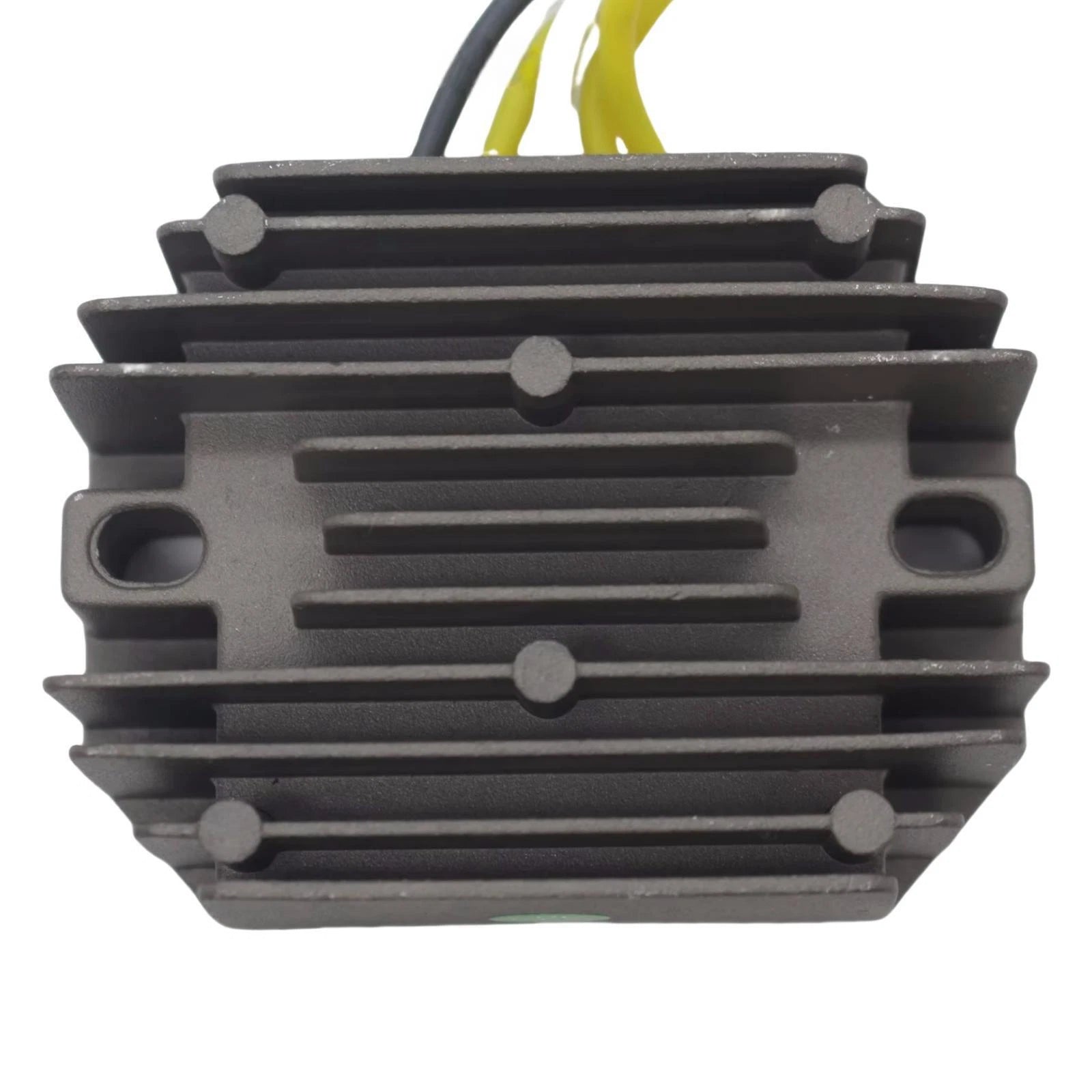 Regulator for Johnson Evinrude 40hp 50hp 4-Stroke Outboard (2001–2004) 5032615 5031465
