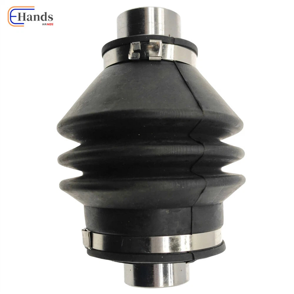 Yoke Joint Assy 40300-HR3-A20 for Honda TRX420 TRX500 TRX520 (2000–2023)