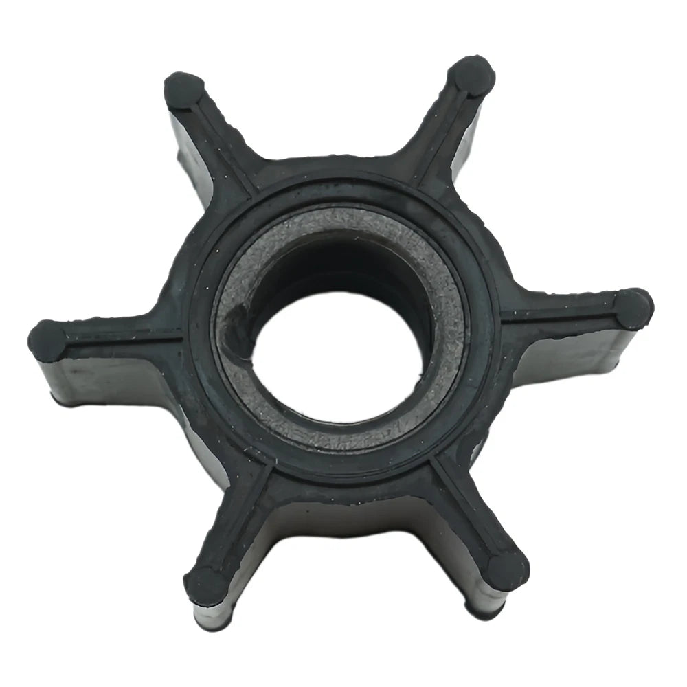 Water Pump Impeller Kit 3B2-65021-1 for Nissan Tohatsu 8 9.8 HP Outboard